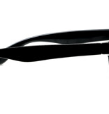 Peepers Black/Amber Tortoise Waverly Blue Light Reading Glasses