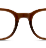 Peepers Mocha Kitt Blue Light Reading Glasses