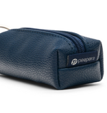 Peepers Key Ring Cleaning Kit