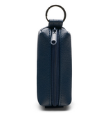 Peepers Key Ring Cleaning Kit