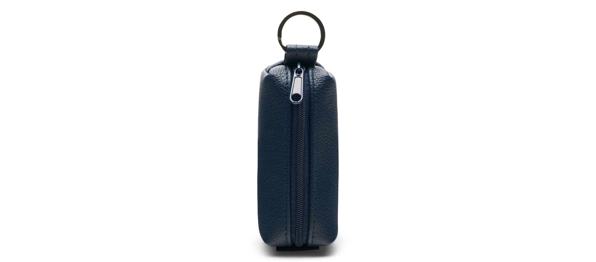 Peepers Key Ring Cleaning Kit