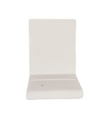nora fleming message board (memo board also fits an iPad) W9 *retired
