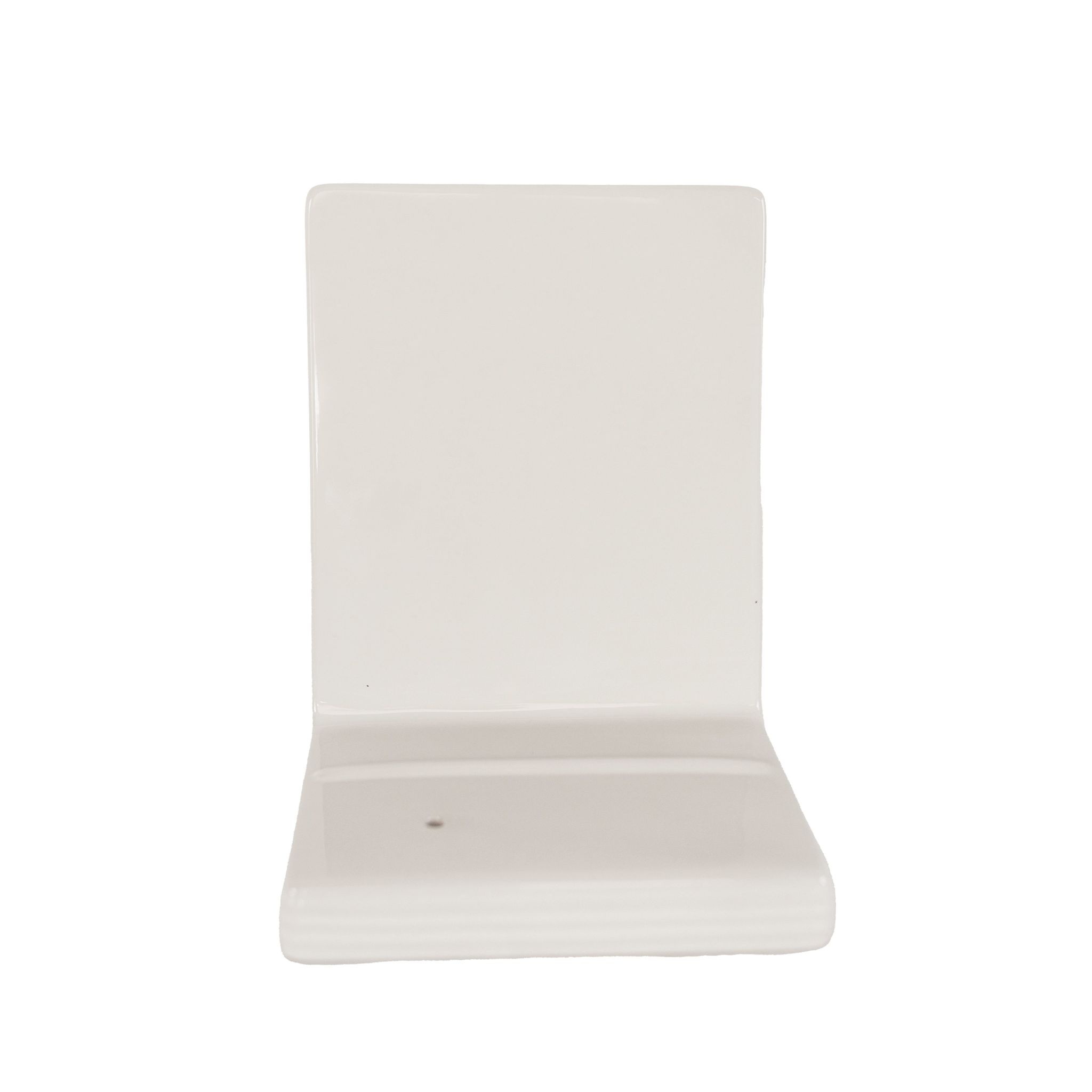 nora fleming message board (memo board also fits an iPad) W9 *retired