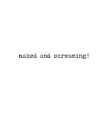 Trash Talk by Annie Trash Talk Greeting Card Celebrate The Same Way