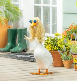 Evergreen Giddy the Goose Accessory Set, Fashion Icon