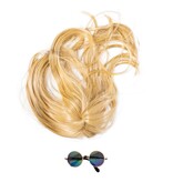 Evergreen Giddy the Goose Accessory Set, Fashion Icon