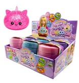 Fun Doh Unicorn Mystery Dumpling Squishy