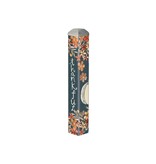 Studio M Thankful 10" Mini Art Pole