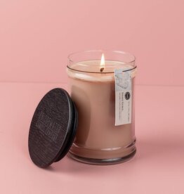 Bridgewater Candle Company Sweet Grace 18oz Large Jar Candle
