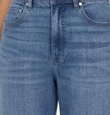Liverpool Los Angeles stride hr wide leg 30" inseam