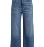 Liverpool Los Angeles stride hr wide leg 30" inseam