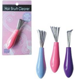 FLEURISH Hair Brush Cleaner