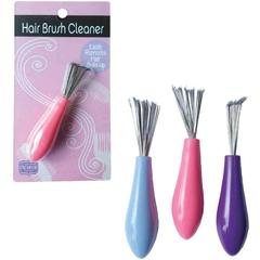 FLEURISH Hair Brush Cleaner