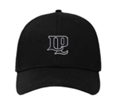 Liverpool Los Angeles Liverpool Ball Cap