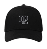 Liverpool Los Angeles Liverpool Ball Cap