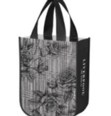 Liverpool Los Angeles Liverpool GWP Tote Bag