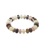 Meghan Browne Style BRACELET: HADI NATURAL