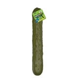 RMS RMS® SmushMart™ Giant 15" Pickle Squishy