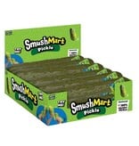 RMS RMS® SmushMart™ Giant 15" Pickle Squishy