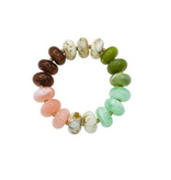 Meghan Browne Style Multi Lee Bracelet