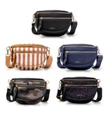 Kedzie Kedzie Sloane Day Pack (various)