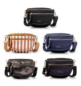 Kedzie Kedzie Sloane Day Pack (various)