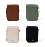 Kedzie Kedzie Essentials Only Pocket Wallet (various)