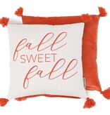 Primitives by Kathy PBK Pillow - Sweet Fall