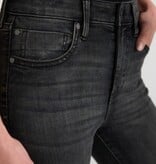 Liverpool Los Angeles abby skinny 30" inseam