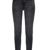 Liverpool Los Angeles abby skinny 30" inseam