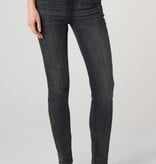 Liverpool Los Angeles abby skinny 30" inseam
