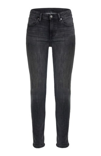 Liverpool Los Angeles abby skinny 30" inseam