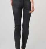Liverpool Los Angeles abby skinny 30" inseam