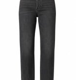 Liverpool Los Angeles maisie hr vintage straight 30' ins
