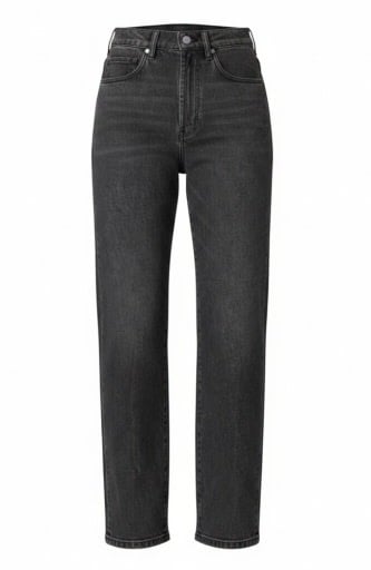 Liverpool Los Angeles maisie hr vintage straight 30' ins