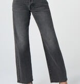 Liverpool Los Angeles maisie hr vintage straight 30' ins