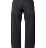 Liverpool Los Angeles maisie hr vintage straight 30' ins