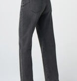 Liverpool Los Angeles maisie hr vintage straight 30' ins