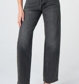 Liverpool Los Angeles maisie hr vintage straight 30' ins