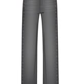 Liverpool Los Angeles maisie hr vintage straight 30' ins