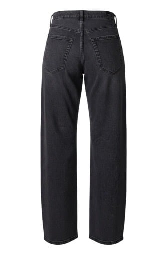 Liverpool Los Angeles maisie hr vintage straight 30' ins