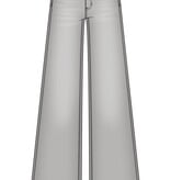 Liverpool Los Angeles stride hr wide leg 32" ins