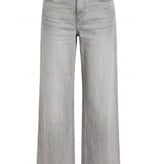 Liverpool Los Angeles stride hr wide leg 32" ins