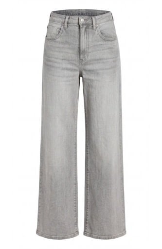Liverpool Los Angeles stride hr wide leg 32" ins