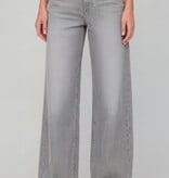 Liverpool Los Angeles stride hr wide leg 32" ins