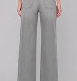 Liverpool Los Angeles stride hr wide leg 32" ins