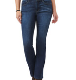Democracy Indigo 29/18” “AB” Solution High Rise Itty Bitty Boot