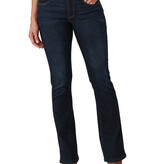Democracy Indigo 29/18” “AB” Solution Itty Bitty Boot