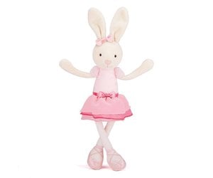 ballerina jellycat