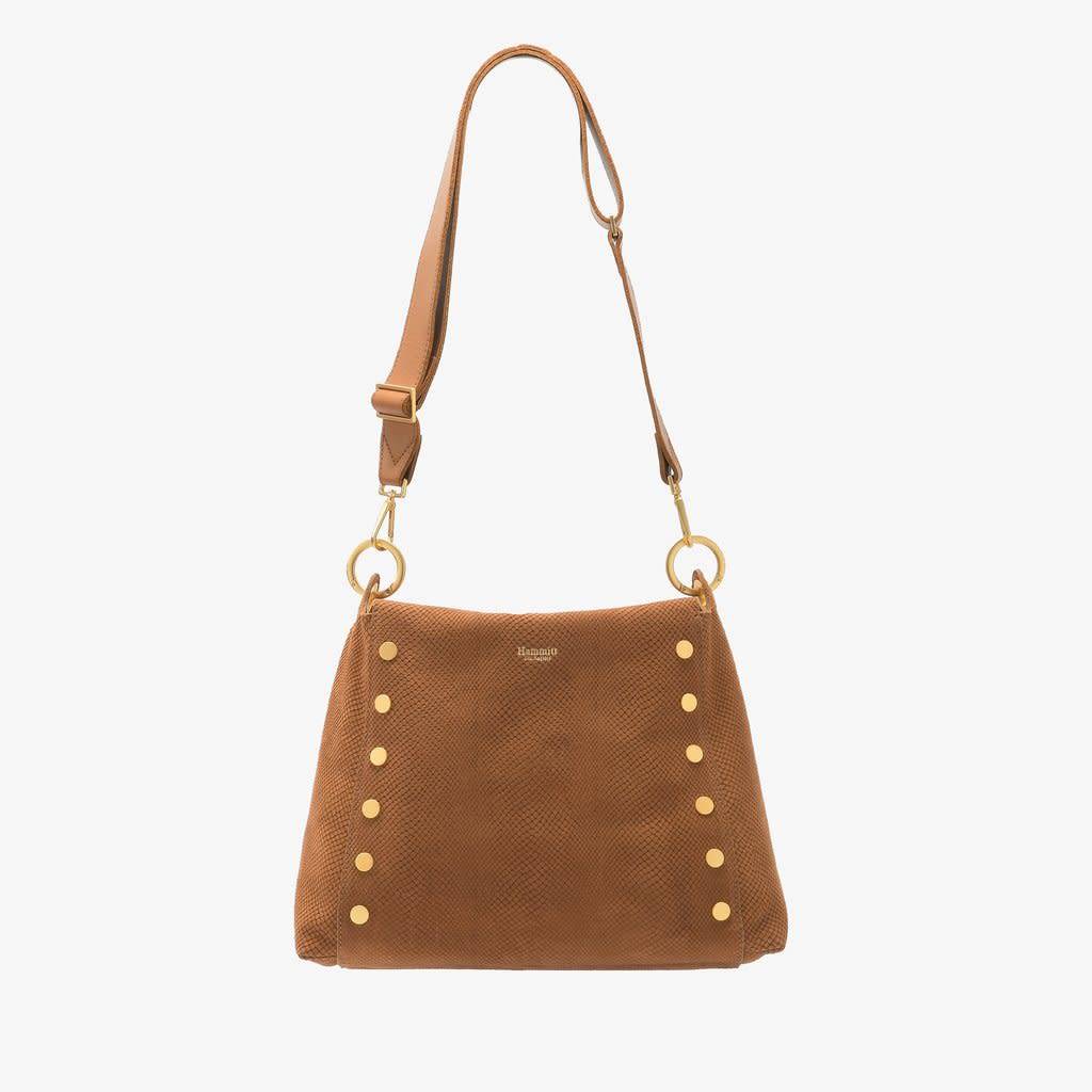 Hammitt Bag Bryant